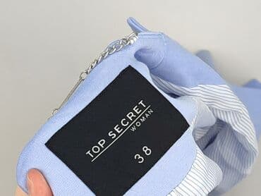 gap kurtka: Marynarka damska, rozmiar M — 5