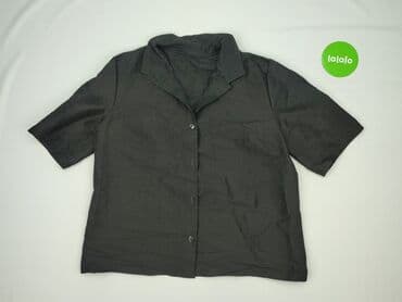 koszula z bambusem meme: Koszula damska, rozmiar XL — 2