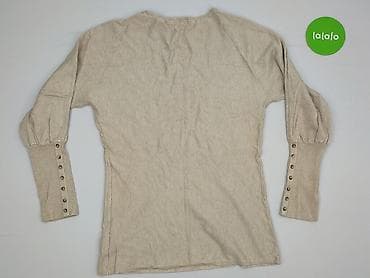 oui swetry: Oui, Bluzka damska, rozmiar M — 3