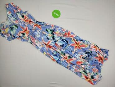 mosquito sukienki wieczorowe: Sukienka damska, rozmiar S — 2