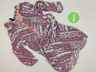 kombinezon zig zag: Jean Pascale, Sukienka damska, rozmiar S — 2