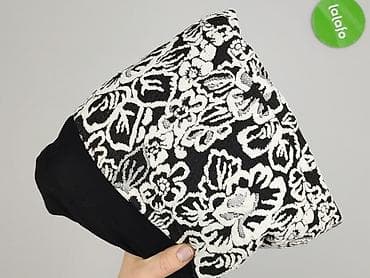 spódnice w grochy: Pretty Girl, Sukienka damska, rozmiar L — 5