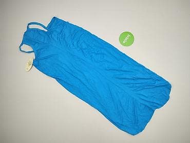 massimo dutti bermudy: Sukienka damska, rozmiar One size — 3