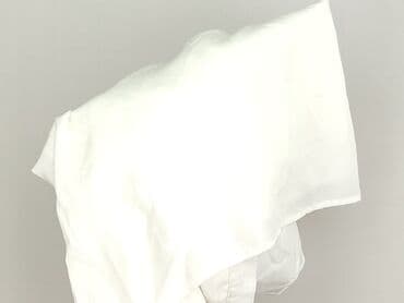 kombinezon zimowy konges slojd: Sukienka damska, rozmiar M — 6