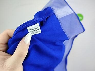 sukienki golf: Sukienka damska, rozmiar L — 5