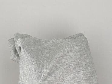 niebieska bluza local heroes: Bluza damska
, S — 6