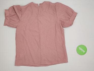 shein aplikacja: Shein, Bluzka damska, rozmiar M — 3
