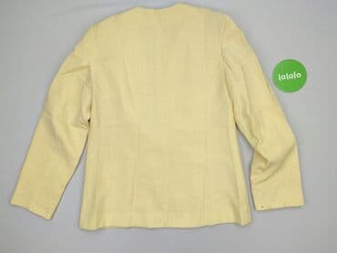 kurtka varlesca: Marynarka damska, rozmiar S — 3