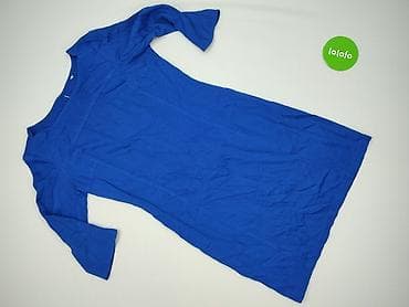 clothes silver: Sukienka damska, rozmiar M — 2