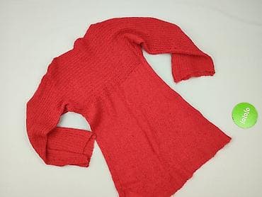 hot splot: Sweter damski, rozmiar S — 3