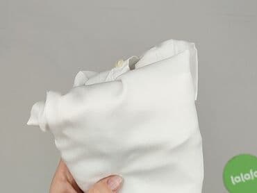 apator torun koszulka: Orsay, Bluzka damska, XS — 7