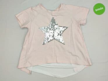 barbie bluzki: Bluzka damska, rozmiar M — 2