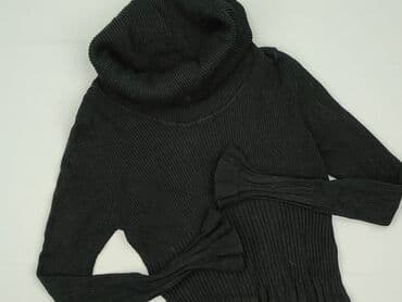 Women`s dress, size S (EU 36)