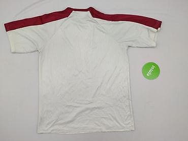 tk max kurtki: Puma, Koszulka dla mężczyzn, rozmiar XL — 3