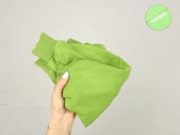 czapka ursus c 360: Bluza, Sinsay, 3-4 lat, 98-104 cm, stan - Idealny — 5