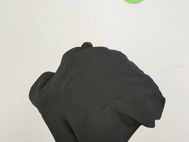 sukienki na wesele rozmiar 40 allegro: Together, Sukienka damska, rozmiar S — 5