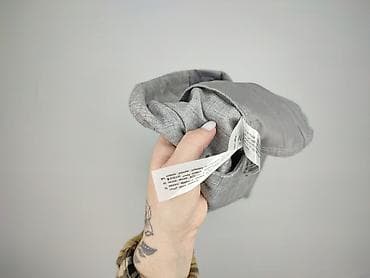 spodnice zara: Zara, Spodnie materiałowe damskie, rozmiar XS — 5