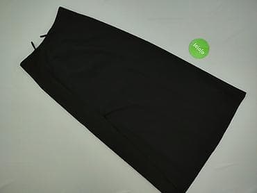 c&a skirts: Spódnica damska, rozmiar M — 2