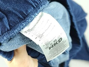 nastolatka: Laura Torelli, Legginsy rozmiar L — 5