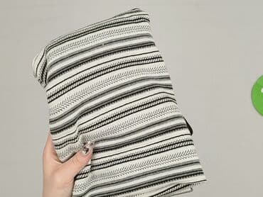 spodnice lidl: Marks & Spencer, Women`s skirt, size L (EU 40) — 5