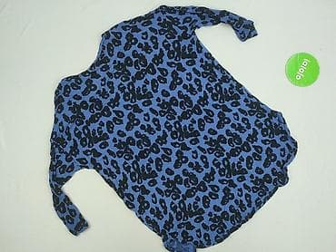 identic man kurtka: Lindex, Bluzka damska, rozmiar S — 3