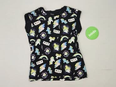 koszulki z mlp: Cropp, T-shirt damski, rozmiar S — 2