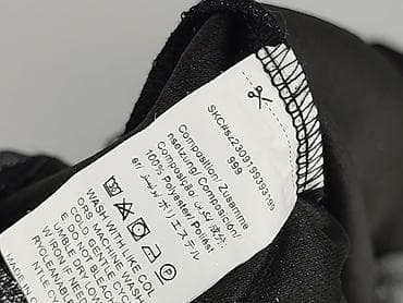 kożuszek: Shein Curve, Sukienka damska, rozmiar 2XL — 5