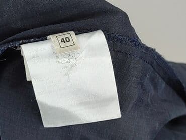 grey wolf sukienki: Laurel, Sukienka damska, rozmiar L — 5