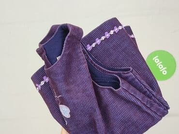 sukienki letnie plus size allegro: Dress, 6-9 months, condition - Perfect — 6