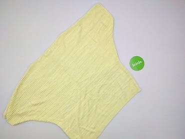 loom: ITALY FASHION, Narzutka damska, rozmiar One size — 4