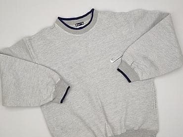 michael jackson h: Nike, Bluza damska
, rozmiar M — 1