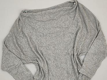 Troll, Sweter damski, rozmiar One size