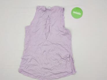 bluzki termiczne 4f: 4F, Top damski, rozmiar M — 4