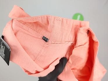 angels jeans: Dr.Denim, Spodnie materiałowe damskie, rozmiar L — 5