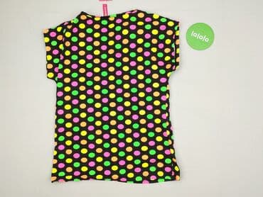 under armor compression t shirty: Футболка жіноча, розмір M — 3