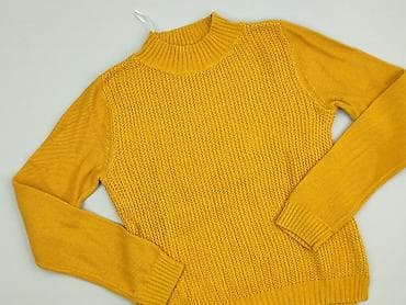 bpc sweter: Bpc bonprix collection, Sweter damski, rozmiar S — 1