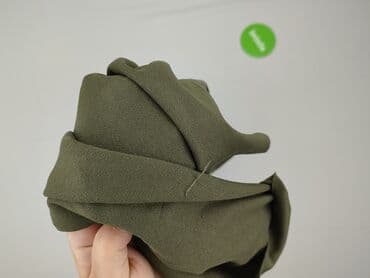 sukienki beżowe midi: Boohoo, Sukienka damska, rozmiar S — 7