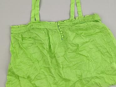 bluza 2 w 1: Top damski, rozmiar L — 1