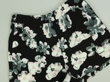 spodenki amisu new yorker: Amisu, Szorty damskie, rozmiar L — 1