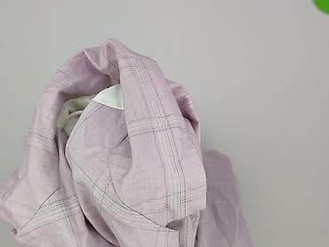 garnitur damski bershka: Bershka, Marynarka damska, rozmiar XS — 6