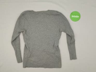 papaya sweter: Papaya, Sweter damski, rozmiar L — 3