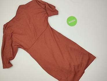 butik rb: Sukienka damska, rozmiar M — 3
