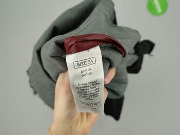 sukienki potis verso: Orsay, Women`s dress, 2XS at lalafo.pl — 6 sukienki potis verso: Orsay, Women`s dress, 2XS — 6