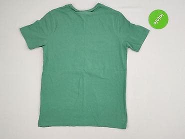 bluzki grenpoint: Adidas, T-shirt damski, rozmiar S — 3