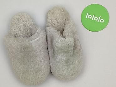 buty tomaris: Gabor, Slippers for women, size 38 — 2