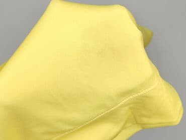 t shirty helly hansen: Bluza damska
, rozmiar 7XL — 6