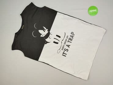 komplet sweterkowy mohito: Mohito, Top damski, L — 2