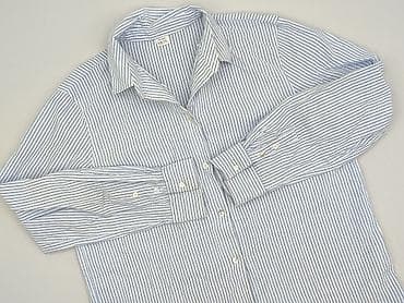 perfect shirts: Koszula damska, rozmiar M — 1