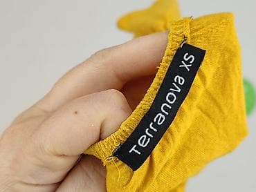 k: Terranova, Bluzka damska, rozmiar XS — 4