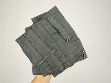 jeans minnie mouse: Mini, Jeans for women, size S — 6